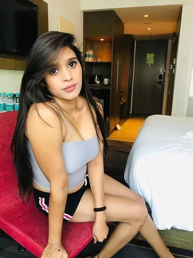 कॉल गर्ल्स सर्विस  विजयनगरम